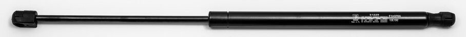 31229 Krosno